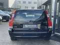 Volvo V70 2.5T AWD Summum Youngtimer | Xenon Schwarz - thumbnail 8