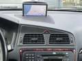 Volvo V70 2.5T AWD Summum Youngtimer | Xenon Schwarz - thumbnail 17