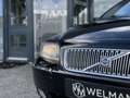 Volvo V70 2.5T AWD Summum Youngtimer | Xenon Schwarz - thumbnail 9
