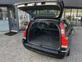 Volvo V70 2.5T AWD Summum Youngtimer | Xenon Schwarz - thumbnail 21