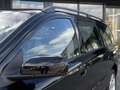 Volvo V70 2.5T AWD Summum Youngtimer | Xenon Schwarz - thumbnail 12
