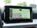 SEAT Ibiza 1.0 TSI FR Pro Black Edition LED PANO Grijs - thumbnail 10