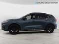 Ford Kuga 2.5 PHEV ST-LINE X AUTO 243 5P Azul - thumbnail 3