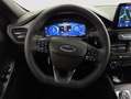 Ford Kuga 2.5 PHEV ST-LINE X AUTO 243 5P Azul - thumbnail 12