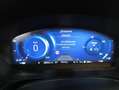 Ford Kuga 2.5 PHEV ST-LINE X AUTO 243 5P Azul - thumbnail 16