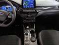 Ford Kuga 2.5 PHEV ST-LINE X AUTO 243 5P Azul - thumbnail 11