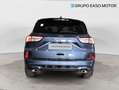 Ford Kuga 2.5 PHEV ST-LINE X AUTO 243 5P Azul - thumbnail 5