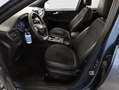 Ford Kuga 2.5 PHEV ST-LINE X AUTO 243 5P Azul - thumbnail 9