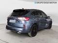 Ford Kuga 2.5 PHEV ST-LINE X AUTO 243 5P Azul - thumbnail 6