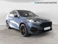Ford Kuga 2.5 PHEV ST-LINE X AUTO 243 5P Azul - thumbnail 2