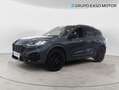 Ford Kuga 2.5 PHEV ST-LINE X AUTO 243 5P Azul - thumbnail 1
