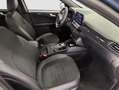 Ford Kuga 2.5 PHEV ST-LINE X AUTO 243 5P Azul - thumbnail 15