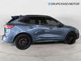Ford Kuga 2.5 PHEV ST-LINE X AUTO 243 5P Azul - thumbnail 7
