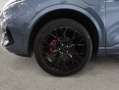 Ford Kuga 2.5 PHEV ST-LINE X AUTO 243 5P Azul - thumbnail 14