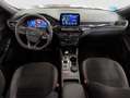 Ford Kuga 2.5 PHEV ST-LINE X AUTO 243 5P Azul - thumbnail 10