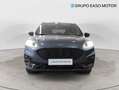 Ford Kuga 2.5 PHEV ST-LINE X AUTO 243 5P Azul - thumbnail 8