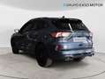 Ford Kuga 2.5 PHEV ST-LINE X AUTO 243 5P Azul - thumbnail 4
