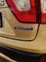 Suzuki Ignis Ignis 1.2h iTop 2wd ibrida Gold - thumbnail 4