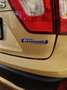 Suzuki Ignis Ignis 1.2h iTop 2wd ibrida Arany - thumbnail 4