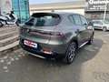 Alfa Romeo Tonale 1.5 HYBRID 160 CV  TCT7 Ti Grijs - thumbnail 4