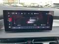 Alfa Romeo Tonale 1.5 HYBRID 160 CV  TCT7 Ti Grijs - thumbnail 11