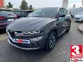 Alfa Romeo Tonale 1.5 HYBRID 160 CV  TCT7 Ti Gris - thumbnail 1