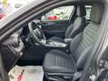 Alfa Romeo Tonale 1.5 HYBRID 160 CV  TCT7 Ti Grijs - thumbnail 10