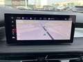 Alfa Romeo Tonale 1.5 HYBRID 160 CV  TCT7 Ti Grijs - thumbnail 19