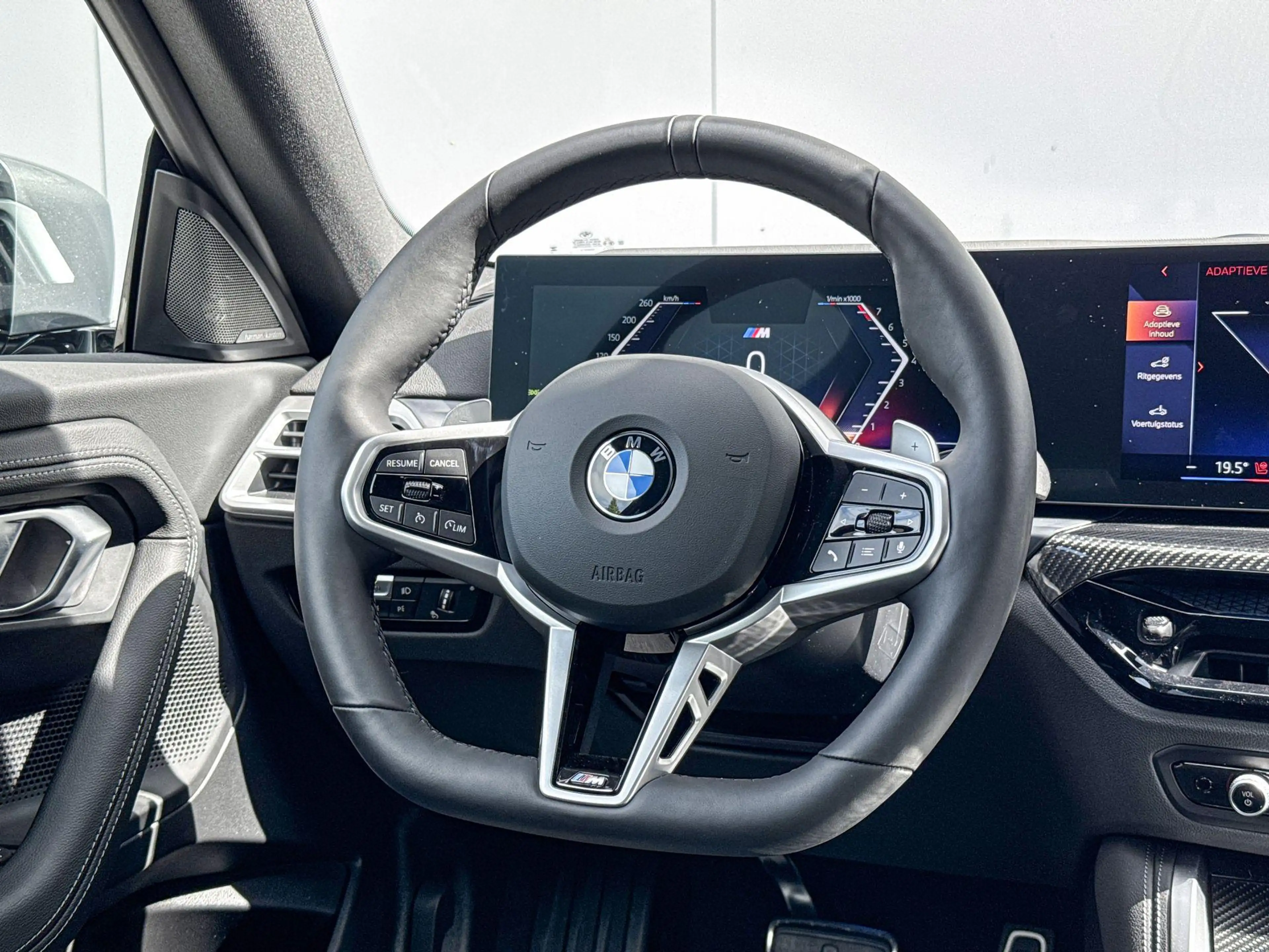 BMW 220 2 Serie Coupé 220i | Premium Pack | M Sport | Harm — photo 11