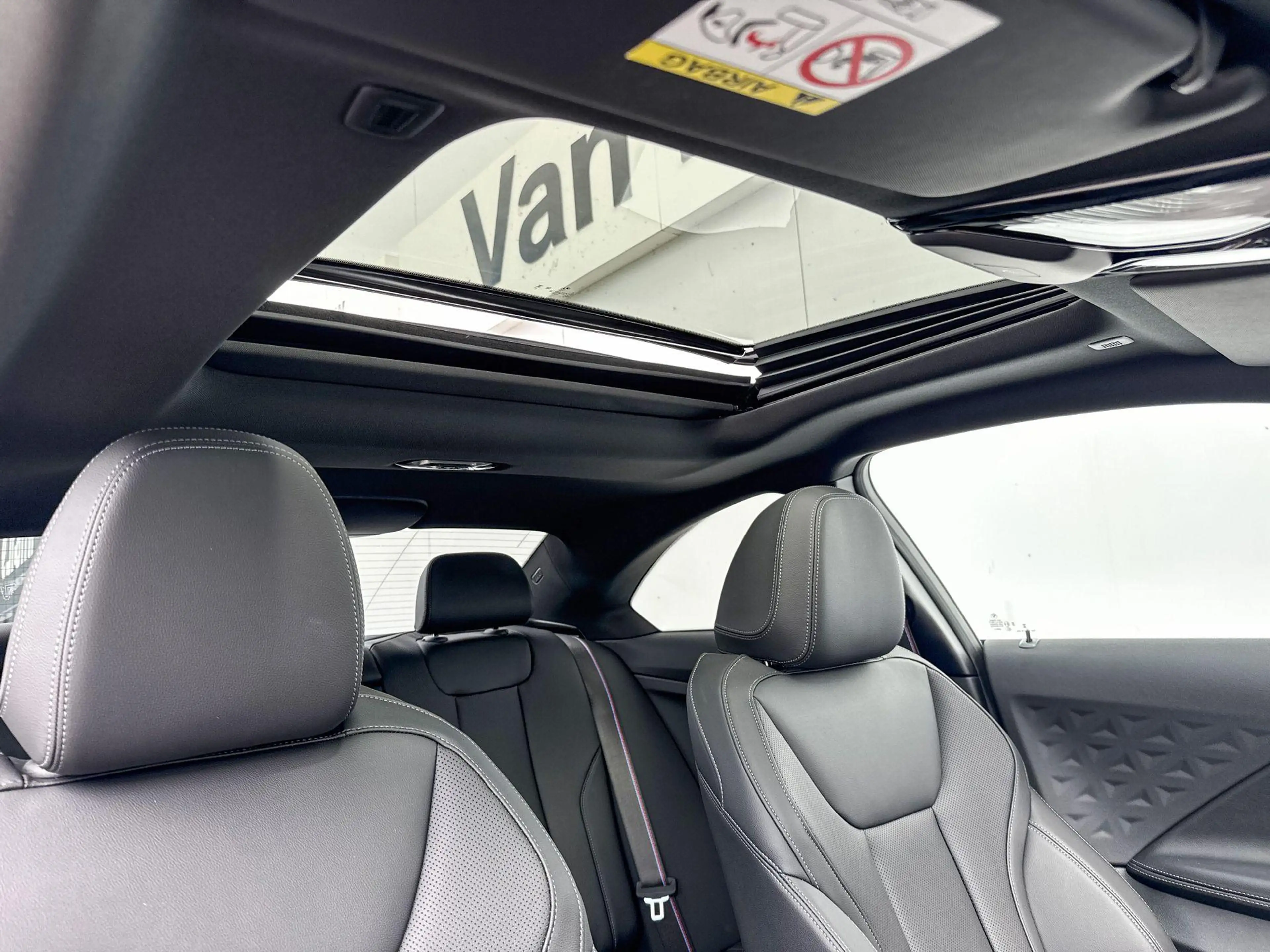 BMW 220 2 Serie Coupé 220i | Premium Pack | M Sport | Harm — photo 7