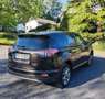 Toyota RAV 4 2.0 4x4 Edition S - thumbnail 3