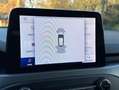 Ford Focus HB 1.0 100pk Connected airco,navigatie,led,pdc,cru Noir - thumbnail 11