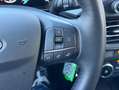 Ford Focus HB 1.0 100pk Connected airco,navigatie,led,pdc,cru Zwart - thumbnail 17
