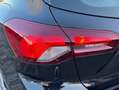 Ford Focus HB 1.0 100pk Connected airco,navigatie,led,pdc,cru Zwart - thumbnail 24