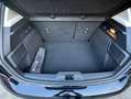 Ford Focus HB 1.0 100pk Connected airco,navigatie,led,pdc,cru Noir - thumbnail 20