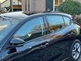 Ford Focus HB 1.0 100pk Connected airco,navigatie,led,pdc,cru Zwart - thumbnail 25
