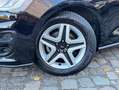 Ford Focus HB 1.0 100pk Connected airco,navigatie,led,pdc,cru Zwart - thumbnail 26