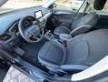 Ford Focus HB 1.0 100pk Connected airco,navigatie,led,pdc,cru Noir - thumbnail 2