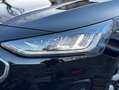 Ford Focus HB 1.0 100pk Connected airco,navigatie,led,pdc,cru Noir - thumbnail 23