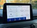 Ford Focus HB 1.0 100pk Connected airco,navigatie,led,pdc,cru Zwart - thumbnail 13