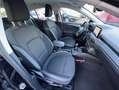 Ford Focus HB 1.0 100pk Connected airco,navigatie,led,pdc,cru Zwart - thumbnail 22