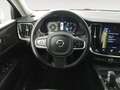 Volvo V60 Momentum Pro Blanco - thumbnail 7