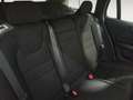 Volvo V60 Momentum Pro Blanco - thumbnail 9