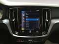 Volvo V60 Momentum Pro Blanco - thumbnail 15