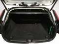 Volvo V60 Momentum Pro Blanco - thumbnail 11