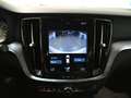 Volvo V60 Momentum Pro Blanco - thumbnail 18