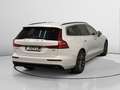 Volvo V60 Momentum Pro Blanco - thumbnail 2