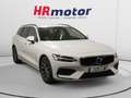 Volvo V60 Momentum Pro Blanco - thumbnail 1