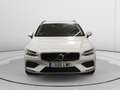 Volvo V60 Momentum Pro Blanco - thumbnail 5