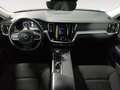 Volvo V60 Momentum Pro Blanco - thumbnail 6
